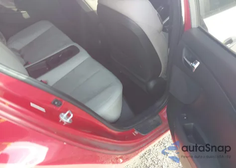 2014 Hyundai Veloster Base W/Gray (A6) from USA, damaged, VIN KMHTC6ADXEU183184